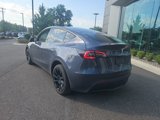 Used 2023 Tesla Model Y Long Range image 3