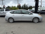 Used 2006 Toyota Prius image 6
