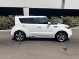 Used 2016 Kia Soul + w/ Soulful Package image 3