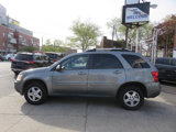Used 2006 Pontiac Torrent AWD w/ Preferred Package image 6