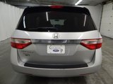 Used 2012 Honda Odyssey EX-L image 5