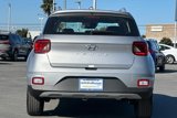 New 2025 Hyundai Venue SEL image 5