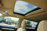 Used 2014 Toyota Highlander XLE image 6
