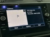 Used 2020 Volkswagen Tiguan SEL w/ 3rd Row Seat Package image 2