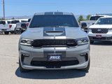 Used 2022 Dodge Durango R/T w/ Blacktop Package image 2
