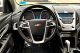 Used 2011 Chevrolet Equinox LT w/ Chrome Appearance Package image 5