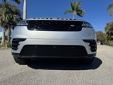 Used 2020 Land Rover Range Rover Velar R-Dynamic S image 5
