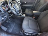 Used 2020 Jeep Renegade Altitude image 6