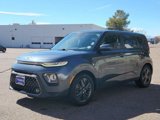Used 2020 Kia Soul EX image 6