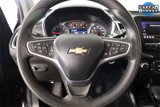 Used 2022 Chevrolet Equinox LT image 3