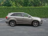 Used 2015 Kia Sorento SX image 2