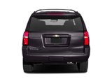 Used 2015 Chevrolet Tahoe LT image 5