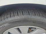 Used 2011 Honda Accord EX-L image 5
