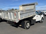 Used 2017 Ford F350 XL w/ Power Equipment Group image 4