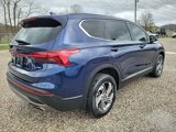 Used 2022 Hyundai Santa Fe SE image 5