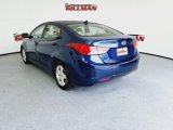 Used 2013 Hyundai Elantra GLS w/ Preferred Pkg image 4