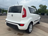 Used 2013 Kia Soul + image 5