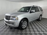 Used 2013 Lincoln Navigator 2WD w/ HD Trailer Tow Pkg image 3