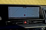 Certified 2024 Kia Sportage X-Line w/ X-Line Premium Package image 2