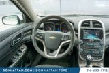 Used 2014 Chevrolet Malibu LT image 5