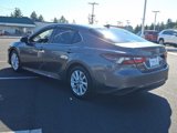 Certified 2023 Toyota Camry LE image 4