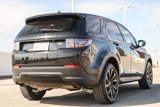Certified 2023 Land Rover Discovery Sport S image 4