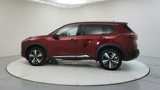 Used 2023 Nissan Rogue SL w/ SL Premium Package image 5