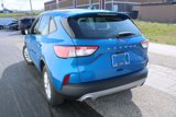 Used 2021 Ford Escape S image 6