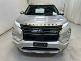 Used 2022 Mitsubishi Outlander SE image 6