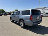 Used 2016 Chevrolet Suburban LT image 4