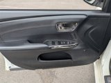 Used 2015 Toyota Avalon image 6