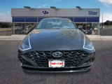 Used 2020 Hyundai Sonata SEL w/ Premium + Sunroof Package image 5
