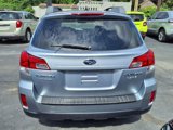 Used 2014 Subaru Outback 2.5i Premium image 3