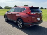 Used 2018 Honda CR-V EX-L image 4