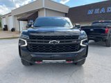 Used 2021 Chevrolet Tahoe Z71 w/ Z71 Off-Road Package image 5