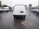 Used 2020 Chevrolet Express 2500 image 4