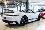 Used 2023 Porsche 911 Carrera S w/ Sport Package image 5
