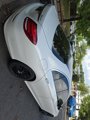 Used 2017 Mercedes-Benz E 300 4MATIC image 6