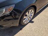 Used 2014 Lincoln MKS AWD w/ Equipment Group 201A image 4