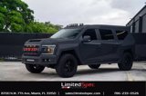 Used 2018 Ford F150 XLT w/ Equipment Group 302A Luxury image 6