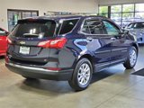 Used 2020 Chevrolet Equinox LT image 4