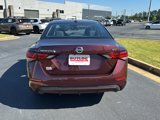 Used 2023 Nissan Sentra SV image 4