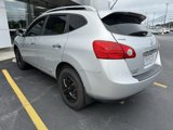 Used 2015 Nissan Rogue S w/ Convenience Package image 5