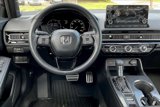 Used 2025 Honda Civic Sport image 5