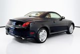 Used 2005 Lexus SC 430 Convertible image 5