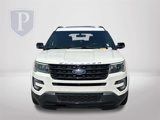 Used 2017 Ford Explorer Sport w/ Equipment Group 401A image 3