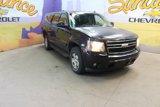Used 2008 Chevrolet Suburban LT w/ LT Preferred Equipment Group image 2