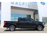 Used 2017 Ford F150 XLT w/ Equipment Group 302A Luxury image 6
