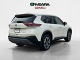 Used 2023 Nissan Rogue SV image 5