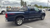 Used 2008 Dodge Ram 1500 Truck ST image 3